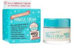 Miracle cream