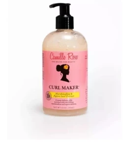 CAMILLE ROSE CURL MAKER
