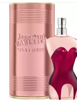 JEAN PAUL GAULTIER CLASSIQUE