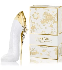 EAU DE PARFUM CAROLINA ERRERA