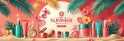 Beauty Products