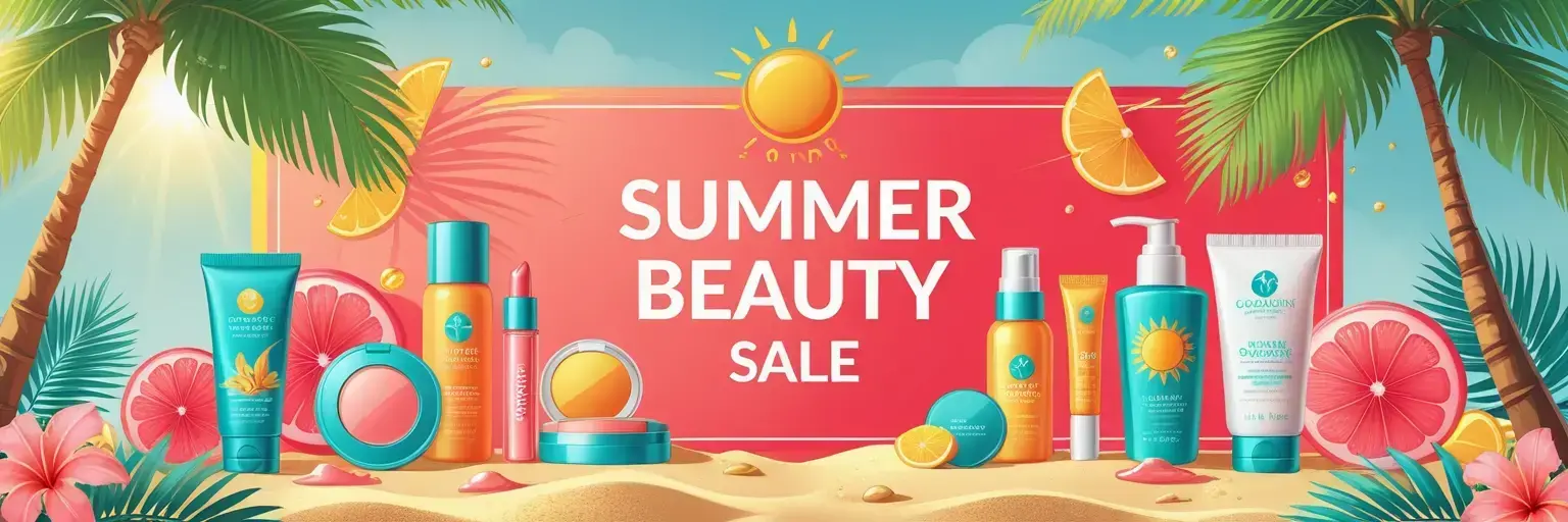 Enchant with every scent.