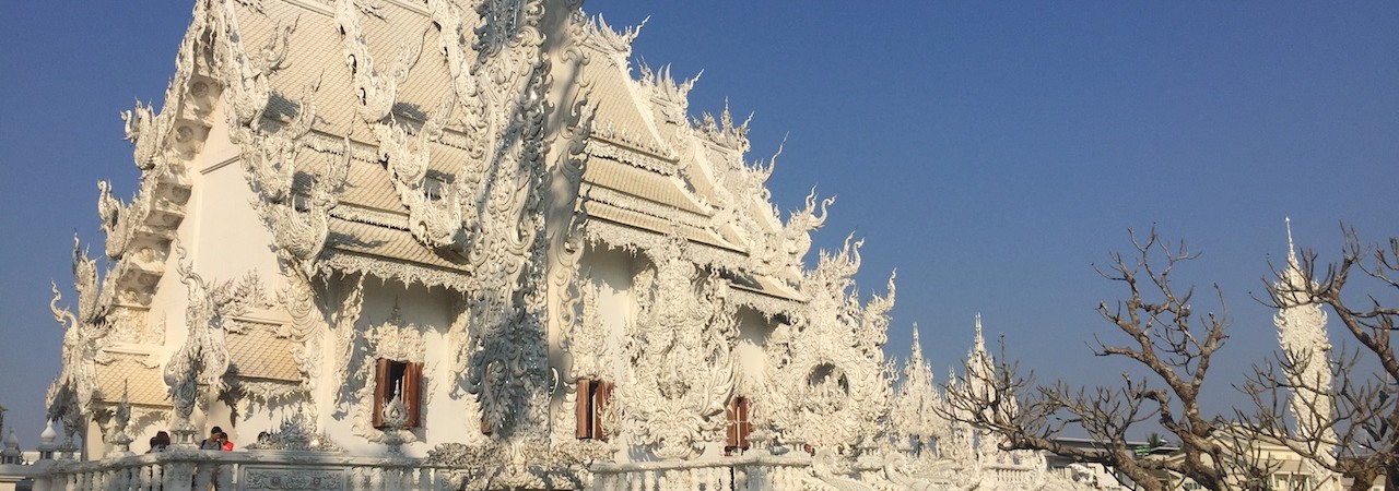 Rerum at quibusdam consequatur suscipit sit molestiae et.